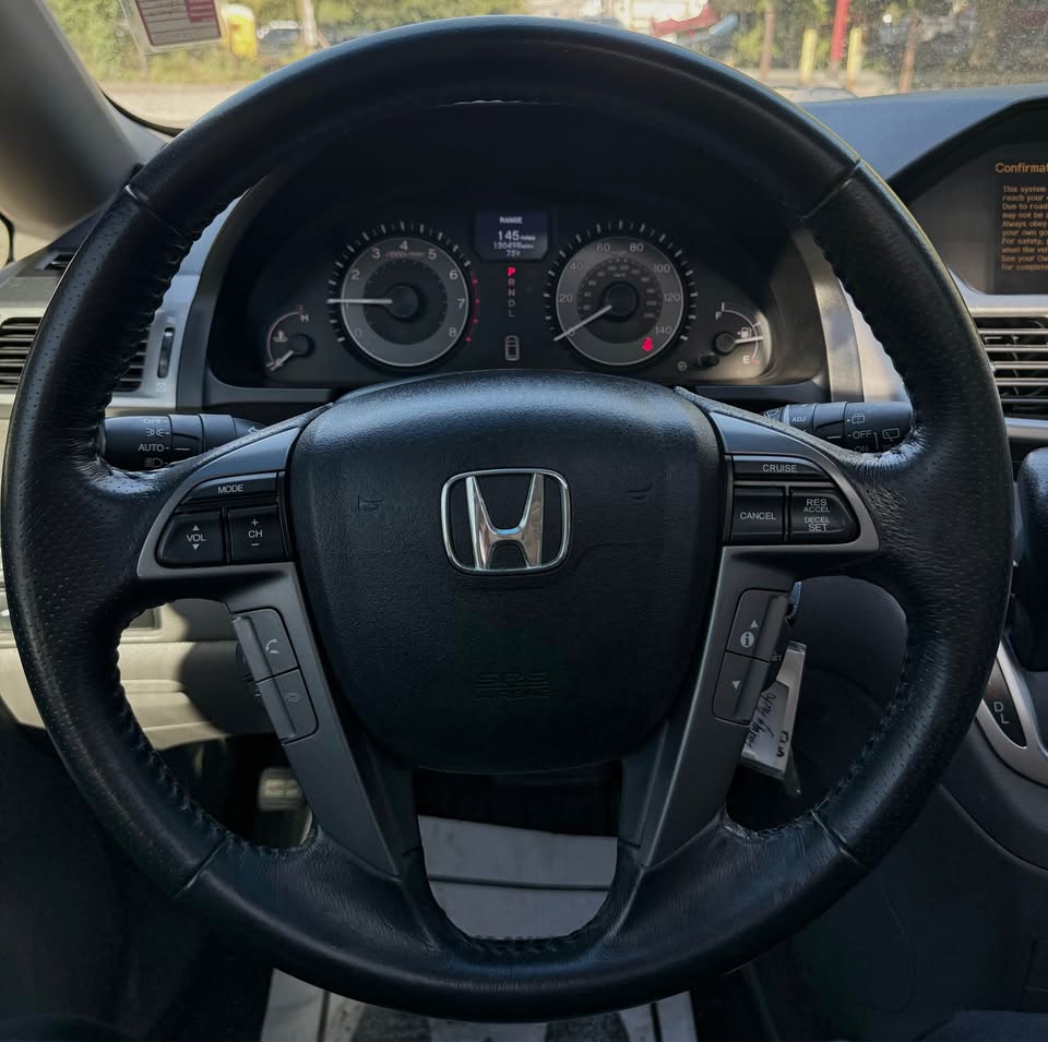 View 9