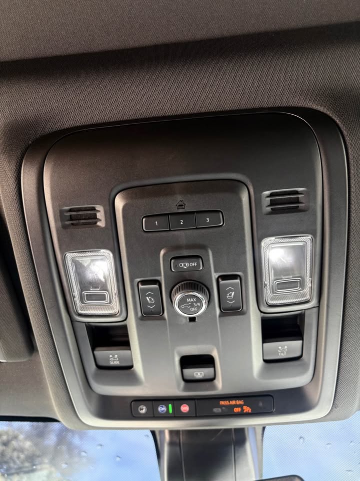 2022 GMC Yukon SLT - Photo 13